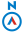 Logo Nationaal Archief